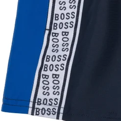 BOSS - MOZEL