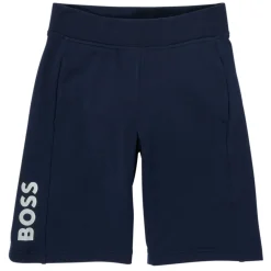 BOSS - RETUVANI