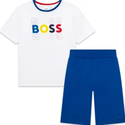 BOSS - RETUVANO