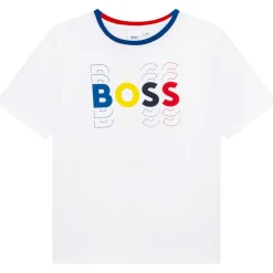 BOSS - RETUVANO