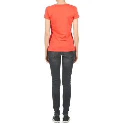BOTD - EFLOMU