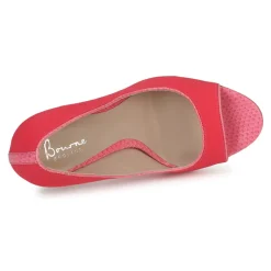 Bourne - FRANCESCA