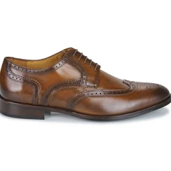 Brett & Sons -