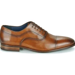 Brett & Sons -