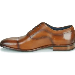 Brett & Sons -
