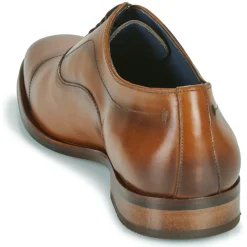 Brett & Sons -