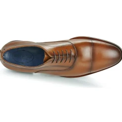 Brett & Sons -