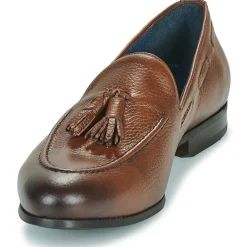 Brett & Sons -