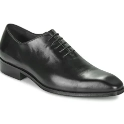 Brett & Sons -