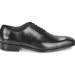 Brett & Sons -