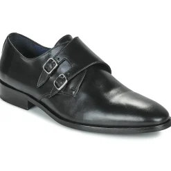 Brett & Sons -