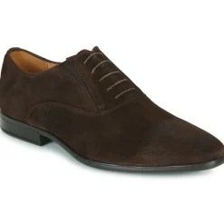 Brett & Sons -