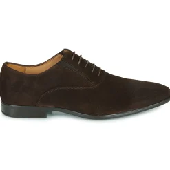 Brett & Sons -