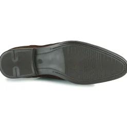 Brett & Sons -