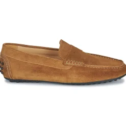 Brett & Sons -