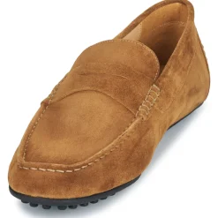 Brett & Sons -