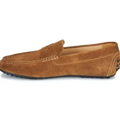 Brett & Sons -