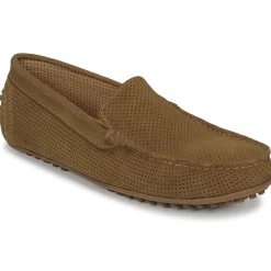 Brett & Sons - 4529