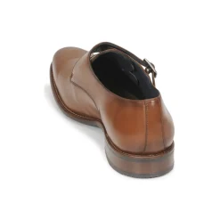 Brett & Sons - 4339