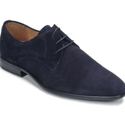 Brett & Sons - 4574