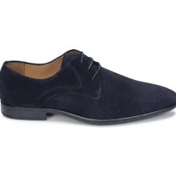 Brett & Sons - 4574