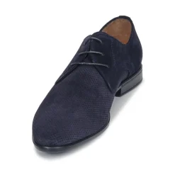 Brett & Sons - 4574