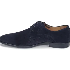 Brett & Sons - 4574