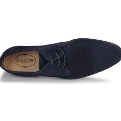 Brett & Sons - 4574