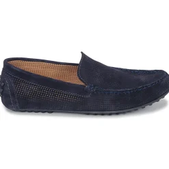 Brett & Sons - 4529