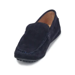 Brett & Sons - 4529