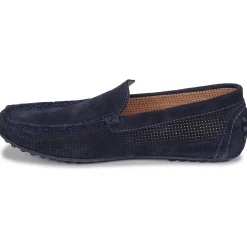 Brett & Sons - 4529
