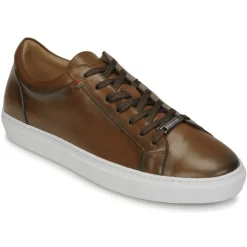 Brett & Sons - 4356