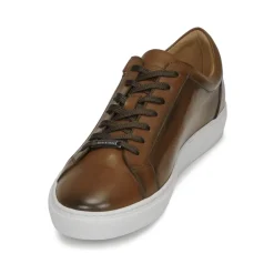 Brett & Sons - 4356