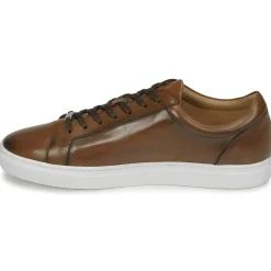 Brett & Sons - 4356