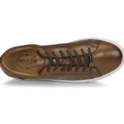 Brett & Sons - 4356