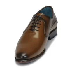Brett & Sons - 4530