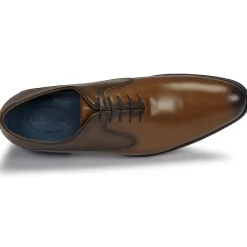 Brett & Sons - 4530