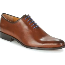 Brett & Sons - AGUSTIN