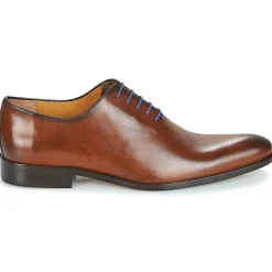 Brett & Sons - AGUSTIN