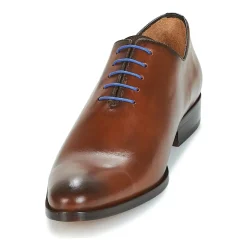 Brett & Sons - AGUSTIN