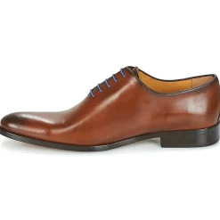 Brett & Sons - AGUSTIN