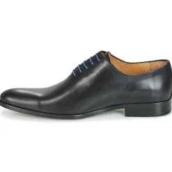 Brett & Sons - AGUSTIN