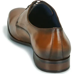 Brett & Sons - BRANDY