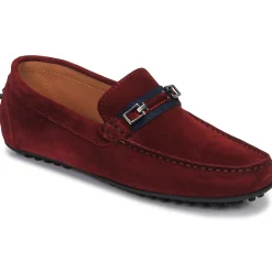 Brett & Sons - FARICE
