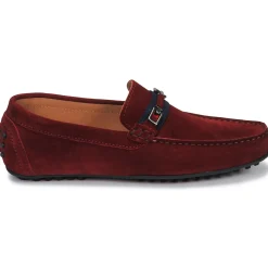 Brett & Sons - FARICE
