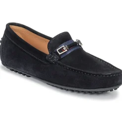 Brett & Sons - FARICE