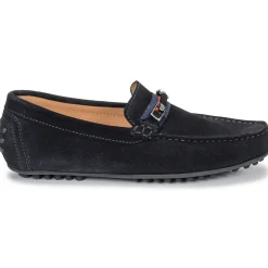 Brett & Sons - FARICE