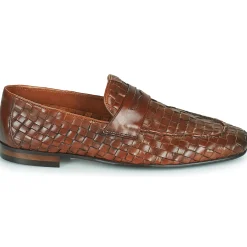 Brett & Sons - FENOZEO