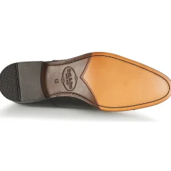 Brett & Sons - FENOZEO