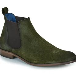 Brett & Sons - MILITARI